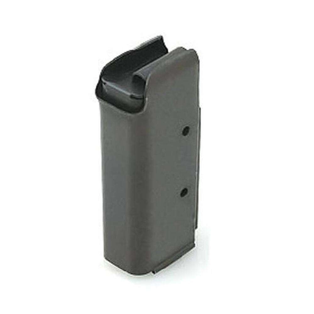 Magazines Kahr Arms Ready Series MAGAZINE STICK - 10 ROUNDS .45 CAL. • Model: Ready Series